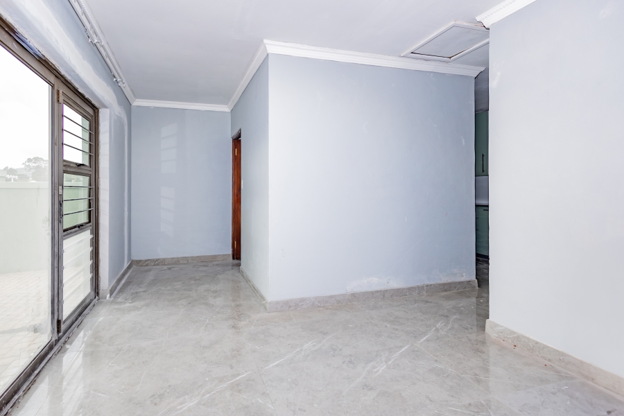 4 Bedroom Property for Sale in Haasendal Western Cape